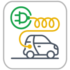 Eletro Veicular — carregadores para carros elétricos